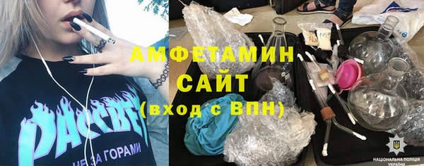 гашик Алзамай