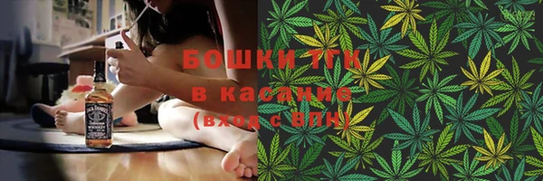 гашик Алзамай
