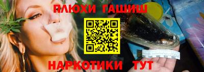 Альфа ПВП Ирбит