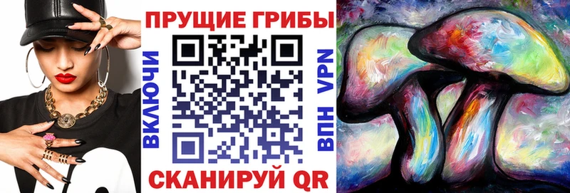 Галлюциногенные грибы мухоморы  сколько стоит  Муравленко 