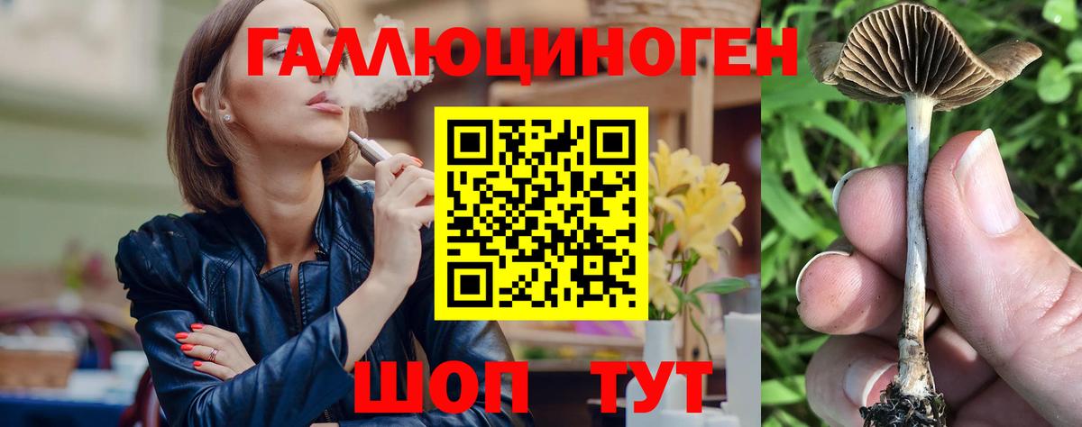 Муравленко  Галлюциногенные грибы Magic Shrooms  Вход с VPN 