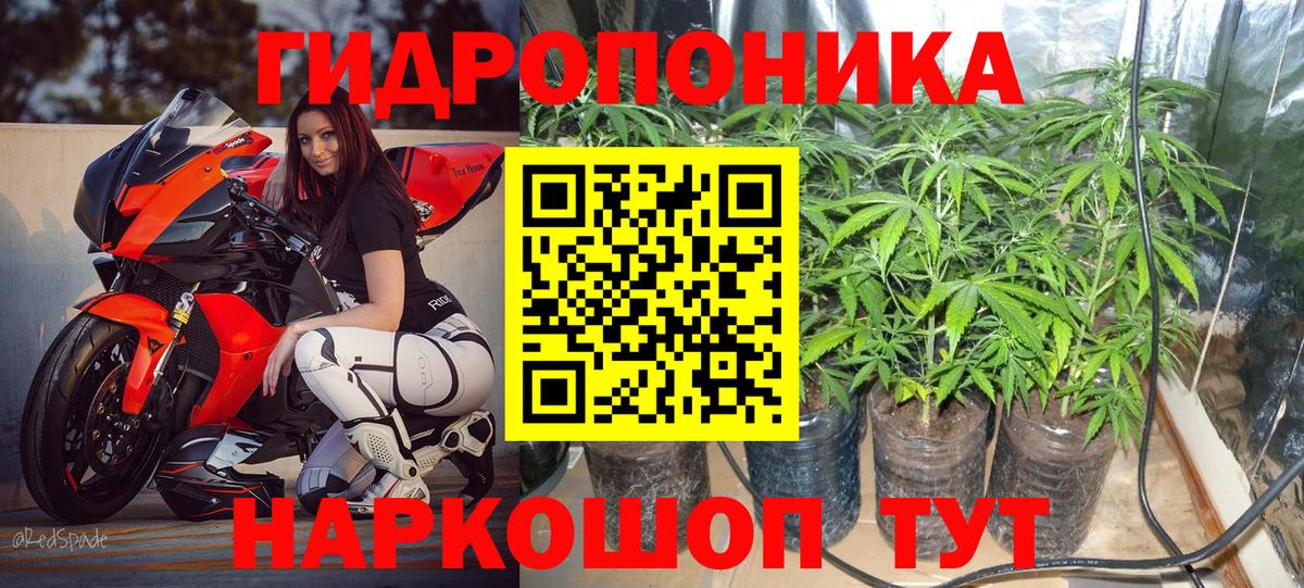 Канабис ГИДРОПОН  Бошки марихуана Ganja  Марихуана Amnesia  Бошки Шишки конопля  Вход с VPN  Муравленко 